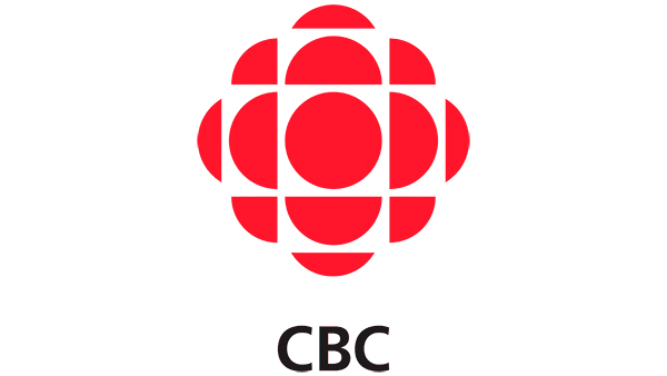 Alpacas on CBC News